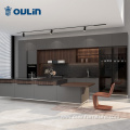 new arrivals kitchen Modern kitchen cabinet designs